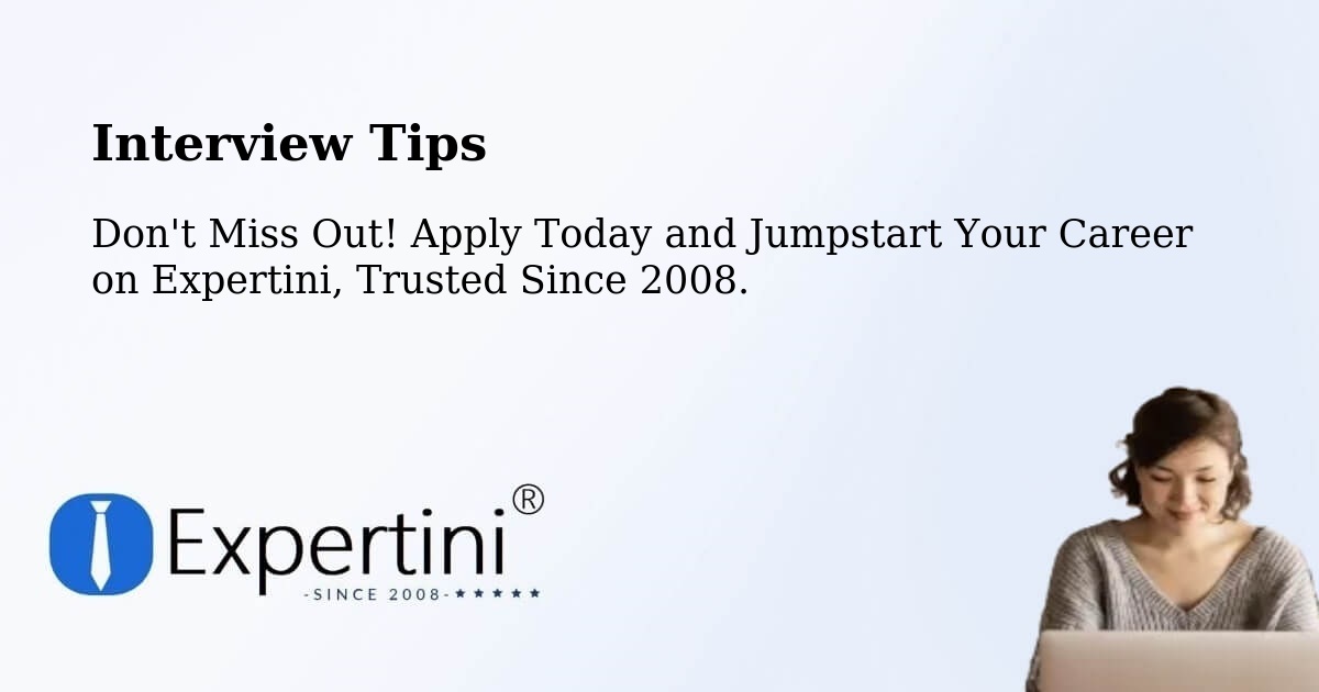 Interview Tips & Techniques for Job Seekers – Sils - Sils, Spain Jobs Expertini