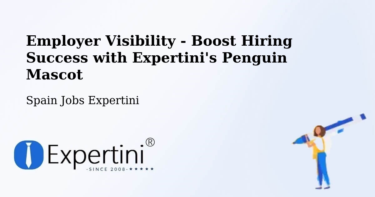 CV and Resume Visibility Optimization – Sils - Spain Jobs Expertini